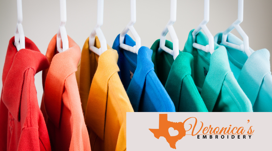 clothe uniforms